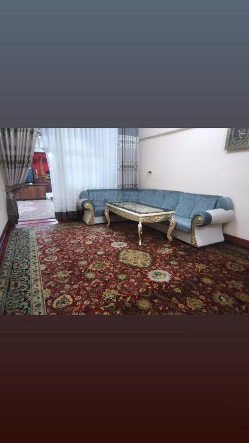 Khan Hotel Hive Dış mekan fotoğraf